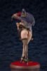 The witch 1/7 - Chie Masami Original Character | Daiki Kougyou Figure