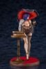 The witch 1/7 - Chie Masami Original Character | Daiki Kougyou Figure