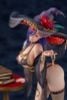 The witch 1/7 - Chie Masami Original Character | Daiki Kougyou Figure