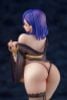 The witch 1/7 - Chie Masami Original Character | Daiki Kougyou Figure