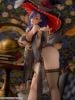 The witch 1/7 - Chie Masami Original Character | Daiki Kougyou Figure