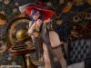 The witch 1/7 - Chie Masami Original Character | Daiki Kougyou Figure