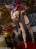The witch 1/7 - Chie Masami Original Character | Daiki Kougyou Figure