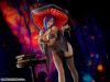 The witch 1/7 - Chie Masami Original Character | Daiki Kougyou Figure