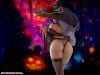 The witch 1/7 - Chie Masami Original Character | Daiki Kougyou Figure
