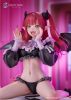 Marin Kitagawa Liz ver 1/6 - My Dress-Up Darling | Spiritale Figure