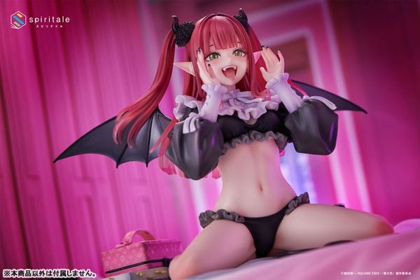 Marin Kitagawa Liz ver 1/6 - My Dress-Up Darling | Spiritale Figure