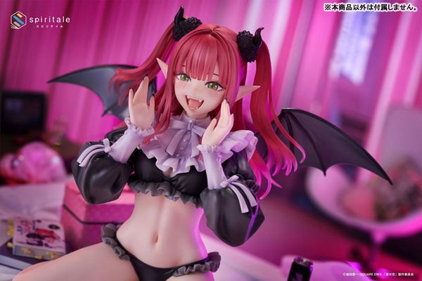 Marin Kitagawa Liz ver 1/6 - My Dress-Up Darling | Spiritale Figure