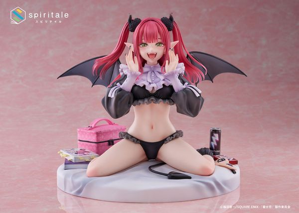 Marin Kitagawa Liz ver 1/6 - My Dress-Up Darling | Spiritale Figure