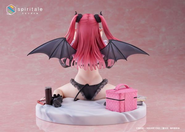 Marin Kitagawa Liz ver 1/6 - My Dress-Up Darling | Spiritale Figure