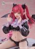Marin Kitagawa Liz ver 1/6 - My Dress-Up Darling | Spiritale Figure