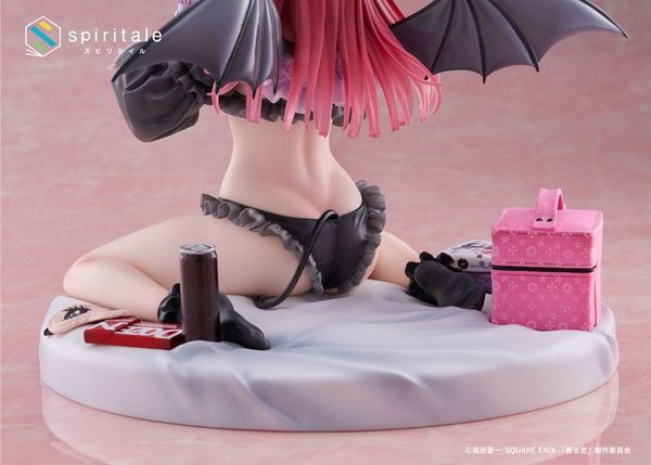 Marin Kitagawa Liz ver 1/6 - My Dress-Up Darling | Spiritale Figure