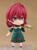 Nendoroid 2552 Dahliya Rossetti - Dahlia in Bloom | Good Smile Company Figure