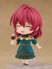 Nendoroid 2552 Dahliya Rossetti - Dahlia in Bloom | Good Smile Company Figure