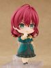 Nendoroid 2552 Dahliya Rossetti - Dahlia in Bloom | Good Smile Company Figure