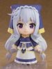 Nendoroid 2551 Eris - KonoSuba 3 | Good Smile Company Figure