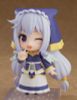 Nendoroid 2551 Eris - KonoSuba 3 | Good Smile Company Figure