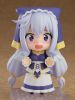 Nendoroid 2551 Eris - KonoSuba 3 | Good Smile Company Figure