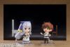 Nendoroid 2551 Eris - KonoSuba 3 | Good Smile Company Figure