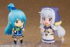 Nendoroid 2551 Eris - KonoSuba 3 | Good Smile Company Figure