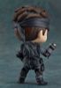 Nendoroid 447 Solid Snake - Metal Gear Solid | Good Smile Company Figure