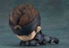 Nendoroid 447 Solid Snake - Metal Gear Solid | Good Smile Company Figure
