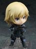 Nendoroid 538 Raiden MGS2 Ver - Metal Gear Solid 2 Sons of Liberty | Good Smile Company Figure