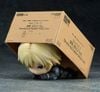 Nendoroid 538 Raiden MGS2 Ver - Metal Gear Solid 2 Sons of Liberty | Good Smile Company Figure