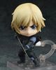 Nendoroid 538 Raiden MGS2 Ver - Metal Gear Solid 2 Sons of Liberty | Good Smile Company Figure