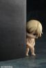 Nendoroid 538 Raiden MGS2 Ver - Metal Gear Solid 2 Sons of Liberty | Good Smile Company Figure