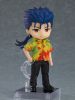 Nendoroid Doll Lancer - Fate/hollow ataraxia | Orange Rouge Figure