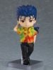 Nendoroid Doll Lancer - Fate/hollow ataraxia | Orange Rouge Figure