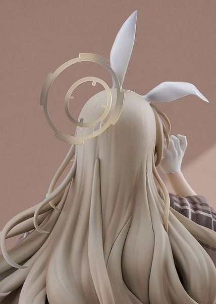 【Akane W】 Akane Fira Satoshi | Fanloid Wiki | Fandom