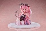 Lulumu Succubus Illustrated by Kedama Tamano 1/6 Event Limited Edition | PURE Figure