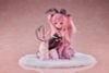 Lulumu Succubus Illustrated by Kedama Tamano 1/6 Event Limited Edition | PURE Figure