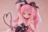 Lulumu Succubus Illustrated by Kedama Tamano 1/6 Event Limited Edition | PURE Figure