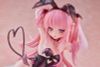 Lulumu Succubus Illustrated by Kedama Tamano 1/6 Event Limited Edition | PURE Figure