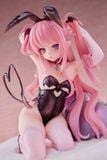 Lulumu Succubus Illustrated by Kedama Tamano 1/6 Event Limited Edition | PURE Figure