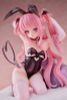 Lulumu Succubus Illustrated by Kedama Tamano 1/6 Event Limited Edition | PURE Figure