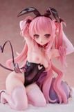 Lulumu Succubus Illustrated by Kedama Tamano 1/6 Event Limited Edition | PURE Figure