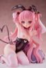 Lulumu Succubus Illustrated by Kedama Tamano 1/6 Event Limited Edition | PURE Figure