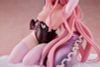 Lulumu Succubus Illustrated by Kedama Tamano 1/6 Event Limited Edition | PURE Figure