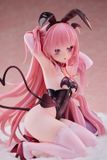 Lulumu Succubus Illustrated by Kedama Tamano 1/6 Event Limited Edition | PURE Figure
