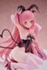 Lulumu Succubus Illustrated by Kedama Tamano 1/6 Event Limited Edition | PURE Figure