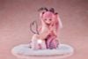 Lulumu Succubus Illustrated by Kedama Tamano 1/6 Event Limited Edition | PURE Figure