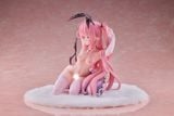 Lulumu Succubus Illustrated by Kedama Tamano 1/6 Event Limited Edition | PURE Figure