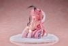 Lulumu Succubus Illustrated by Kedama Tamano 1/6 Event Limited Edition | PURE Figure