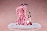 Lulumu Succubus Illustrated by Kedama Tamano 1/6 Event Limited Edition | PURE Figure