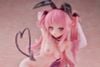 Lulumu Succubus Illustrated by Kedama Tamano 1/6 Event Limited Edition | PURE Figure