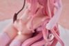 Lulumu Succubus Illustrated by Kedama Tamano 1/6 Event Limited Edition | PURE Figure